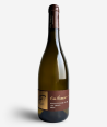 2022 Pouilly-Fuissé 1er Cru Les Crays Eric Forest