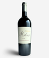 2015 Château Milens
