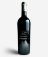 2015 Château Milens