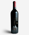 2014 Le Petit Cheval