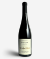 2007 Rangen Grand Cru Pinot Gris Vendanges Tardives Clos Saint Théobald Domaine Schoffit