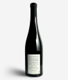 2007 Rangen Grand Cru Pinot Gris Vendanges Tardives Clos Saint Théobald Domaine Schoffit