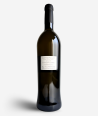 2021 Château de Birazel "Cuvée Romane"