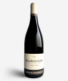 2022 Bourgogne Pinot Noir Justin Girardin