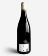 2022 Bourgogne Pinot Noir Justin Girardin