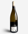 2022 Santenay "Terrasses de Bievaux" Domaine Justin Girardin