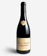 2023 Charmes Chambertin Grand Cru "Les Mazoyeres"  Domaine de la Vougeraie