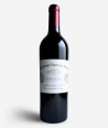 2021 Château Cheval Blanc