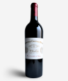 2022 Château Cheval Blanc