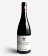 2020 Nuits Saint Georges 1er Cru "La Richemone Ultra" Domaine Perrot Minot