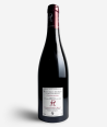 2020 Nuits Saint Georges 1er Cru "La Richemone Ultra" Domaine Perrot Minot