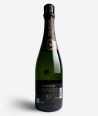 2018 Champagne Brut Vintage Pol Roger