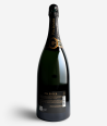 2016 Champagne Magnum Brut Vintage Pol Roger