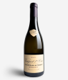 2023 Vougeot 1er Cru "Le Clos Blanc de Vougeot" Domaine de la Vougeraie