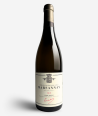 2019 Marsannay Blanc Domaine Trapet