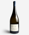 2016 Magnum Meursault "La Seve du Clos" Domaine Arnaud Ente