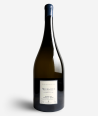 2016 Magnum Meursault "La Seve du Clos" Domaine Arnaud Ente