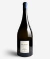 2019 Magnum Meursault "La Sève du Clos" Domaine Arnaud Ente