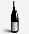 2021 Mazy Chambertin Grand Cru Domaine Molin