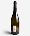 2023 Pouilly Fuissé "Ame" Domaine Eric Forest