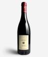 2022 Châteauneuf du Pape Domaine du Banneret