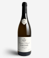 2023 Sancerre "Chavignol" Domaine Delaporte
