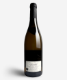 2023 Sancerre "Chavignol" Domaine Delaporte