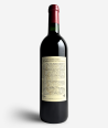 1998 Le Petit Mouton de Mouton Rothschild