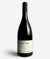 2022 Corbières "Valensol" Domaine la Bouysse