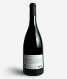2022 Corbières "Valensol" Domaine la Bouysse