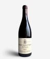 2022 Morey Saint Denis 1er Cru "Les Loups" Domaine Des Lambrays