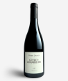 2019 Gevrey Chambertin Domaine Pierre Damoy