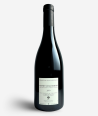2019 Gevrey Chambertin Domaine Pierre Damoy