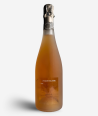 Champagne Brut Rosé Jacques Selosse