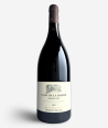 2022 Magnum Clos de la Roche Grand Cru Domaine Arlaud
