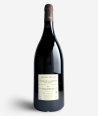 2022 Magnum Clos de la Roche Grand Cru Domaine Arlaud