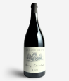 2021 Magnum Gevrey Chambertin Domaine Armand Heitz