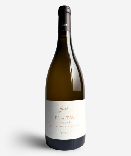 2023 Hermitage "Fossyl" Domaine Garon