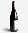 2021 Charmes Chambertin Grand Cru Domaine Duroché