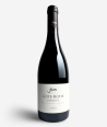 2023 Côte Rôtie "Sybarine" Domaine Garon