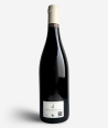 2023 Santenay "Vielles Vignes" Domaine Justin Girardin