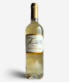 2024 Muscat de Beaumes de Venise Domaine de Fenouillet