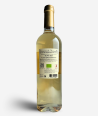 2024 Muscat de Beaumes de Venise Domaine de Fenouillet