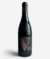 2023 Vacqueyras Domaine de Fenouillet