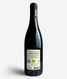 2023 Vacqueyras Domaine de Fenouillet