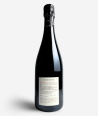 Champagne Brut "Substance" Jacques Selosse
