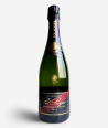 2018 Champagne Brut Cuvée Sir Winston Churchill Pol Roger