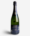 2018 Champagne Brut Cuvée Sir Winston Churchill Pol Roger