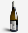 2023 Nuits Saint Georges 1er Cru Blanc "Clos de l'Arlot" Monopole Domaine de l'Arlot