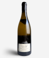 2020 Sancerre "La Côte d'Amigny" Domaine Delaporte